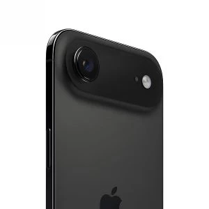Apple iPhone Air 256GB Space Black (MG314, MG184, MG2L4) [OPEN BOX] — изображение 3