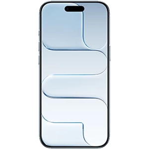 iPhone 17 Air