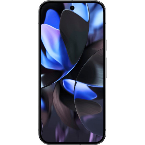 Смартфон Google Pixel 9 Pro XL 16/256GB Obsidian [Вітринний] - ТвойGadget