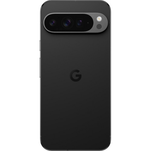 Смартфон Google Pixel 9 Pro XL 16/256GB Obsidian [Вітринний] - ТвойGadget