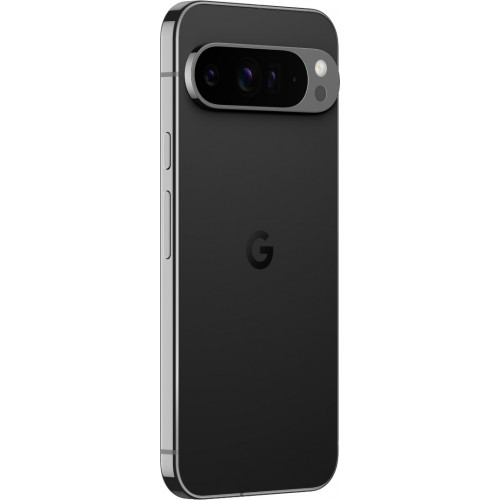 Смартфон Google Pixel 9 Pro XL 16/256GB Obsidian [Вітринний] - ТвойGadget