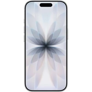 Apple iPhone 17 256GB White (MG6K4) — изображение 2