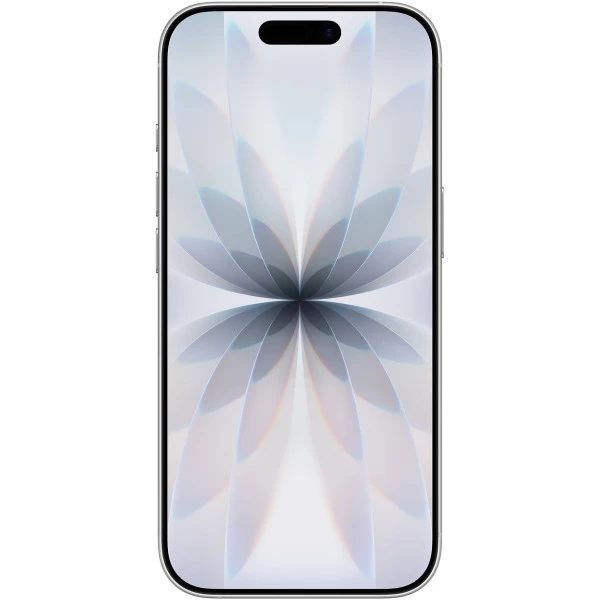 Apple iPhone 17 256GB White (MG6K4) - ТвойGadget
