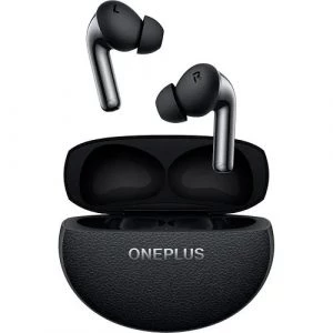 Навушники TWS OnePlus Buds Pro 3 Midnight Opus