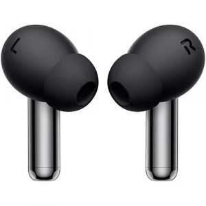 Навушники TWS OnePlus Buds Pro 3 Midnight Opus - Зображення 3