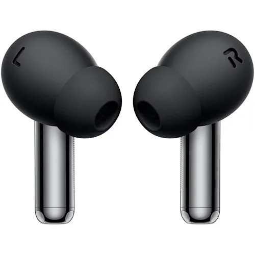 Навушники TWS OnePlus Buds Pro 3 Midnight Opus - ТвойGadget