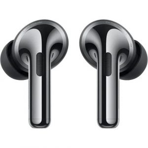 Навушники TWS OnePlus Buds Pro 3 Midnight Opus - Зображення 4