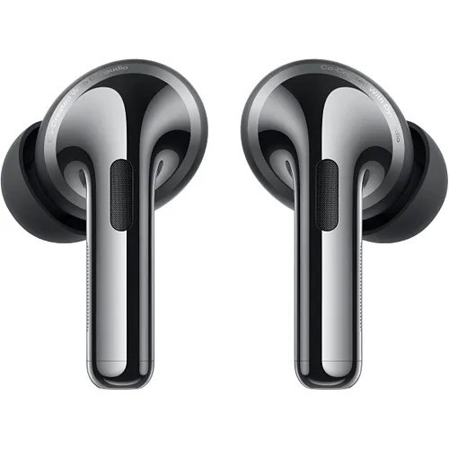 Навушники TWS OnePlus Buds Pro 3 Midnight Opus - ТвойGadget