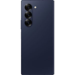 Смартфон Samsung Galaxy Fold6 12/256GB Navy (SM-F956BDBB) [Вітринний] - Зображення 3