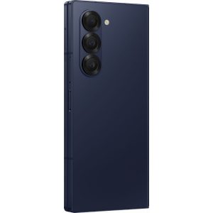 Смартфон Samsung Galaxy Fold6 12/256GB Navy (SM-F956BDBB) [Вітринний] - Зображення 5