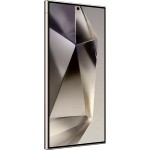 Смартфон Samsung Galaxy S24 Ultra 12/512GB Titanium Gray (SM-S928BZTH) — изображение 2