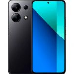 Смартфон Google Pixel 9 Pro XL 16/256GB Obsidian [Вітринний] - ТвойGadget