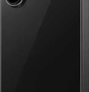 Смартфон Xiaomi Redmi Note 13 4G 6/128GB Midnight Black - Зображення 4