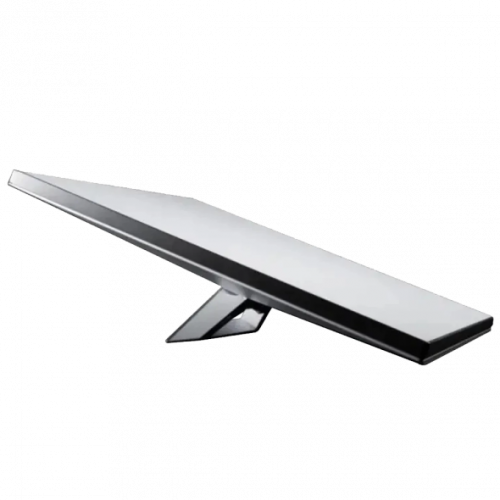 Спутниковый модем Starlink Internet Satellite Mini - ТвойGadget