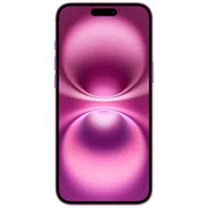 iPhone 16 Plus б/у