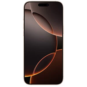 iPhone 16 Pro Max б/у