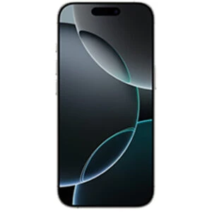 iPhone 16 Pro б/у