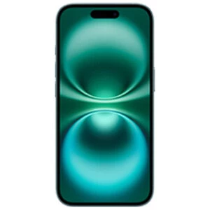 iPhone 16 б/у