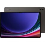 Планшет Samsung Galaxy Tab S8 Ultra 14.6 12/256GB Wi-Fi Grey (SM-X900NZAE) [Вітринний] - ТвойGadget