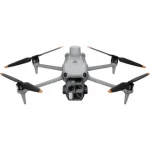Квадрокоптер DJI Avata 2 FPV Drone with 3-Battery Fly More Combo (CP.FP.00000151.02) - ТвойGadget