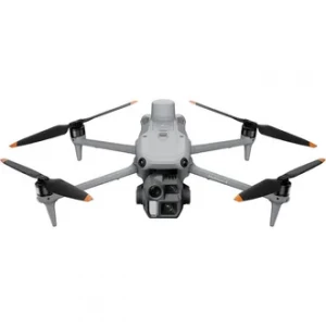 Квадрокоптер DJI Matrice 4E (CP.EN.00000574.02) — изображение 1