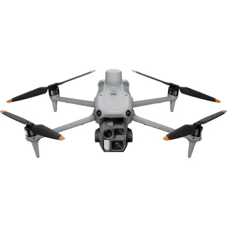 Квадрокоптер DJI Matrice 4E (CP.EN.00000574.02) - ТвойGadget
