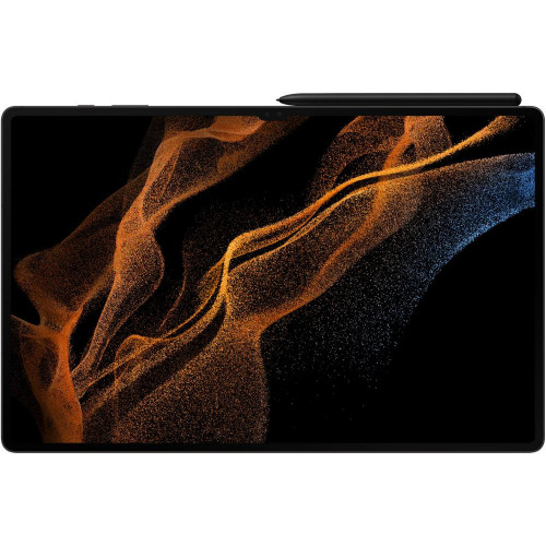 Планшет Samsung Galaxy Tab S8 Ultra 14.6 12/256GB Wi-Fi Grey (SM-X900NZAE) [Вітринний] - ТвойGadget