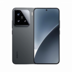 Смартфон Samsung Galaxy Fold7 12/512GB Jetblack (SM-F966BZKC) [OPEN BOX] - ТвойGadget