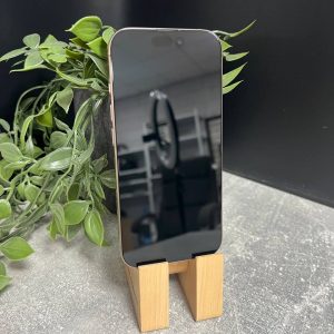 Apple iPhone 16 Pro 1TB Desert Titanium (MYNW3) Б/В - Зображення 3