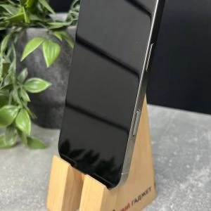 Apple iPhone 16 Pro 256GB Natural Titanium (MYNL3) Б/В - ТвойGadget