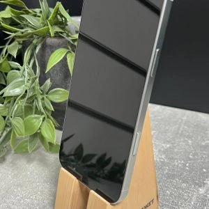 Apple iPhone 16 Pro Max 256GB White Titanium (MYWW3) Б/В - Зображення 3