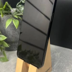 Apple iPhone 16 Pro Max 256GB Black Titanium (MYWV3) Б/В - Зображення 3