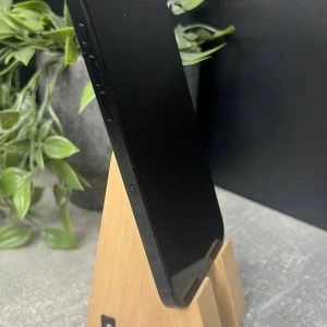 Apple iPhone 16 Pro Max 256GB Black Titanium (MYWV3) Б/В - ТвойGadget