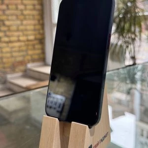 Apple iPhone 16 Pro 128GB Black Titanium (MYND3) Б/В - ТвойGadget