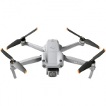 Квадрокоптер DJI Mavic 4 Pro (CP.MA.00000849.01) - ТвойGadget