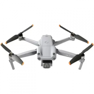 Квадрокоптер DJI Air 2S Fly More Combo (CP.MA.00000350.01) — изображение 1