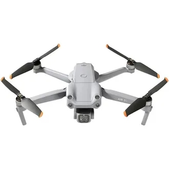 Квадрокоптер DJI Air 2S Fly More Combo (CP.MA.00000350.01) - ТвойGadget
