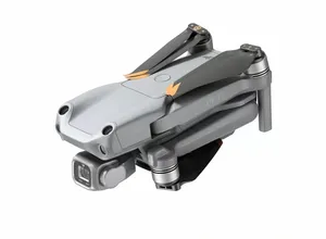 Квадрокоптер DJI Air 2S Fly More Combo (CP.MA.00000350.01) — изображение 2