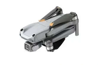 Квадрокоптер DJI Air 2S Fly More Combo (CP.MA.00000350.01) - ТвойGadget
