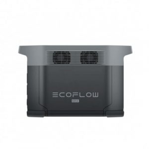Зарядна станція EcoFlow DELTA 2 Max (EFDELTA2Max-CN) - Зображення 3