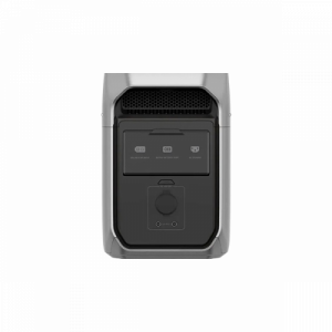 Зарядна станція EcoFlow DELTA 3 Plus (EF_DELTA3Plus) - Зображення 2