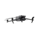 Квадрокоптер DJI Matrice 4T (CP.EN.00000546.02) [1 минута налета] - ТвойGadget