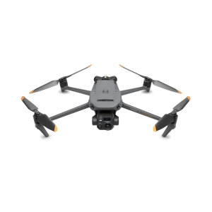 Квадрокоптер DJI Mavic 3 Thermal Advanced Universal Edition (CP.EN.00000722.01) - Зображення 5