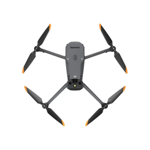 Квадрокоптер DJI Mavic 3 Thermal Advanced Universal Edition (CP.EN.00000722.01) - Зображення 4