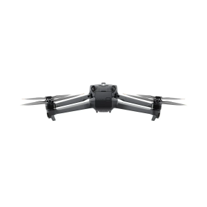 Квадрокоптер DJI Mavic 3 Thermal Advanced Universal Edition (CP.EN.00000722.01) - Зображення 3