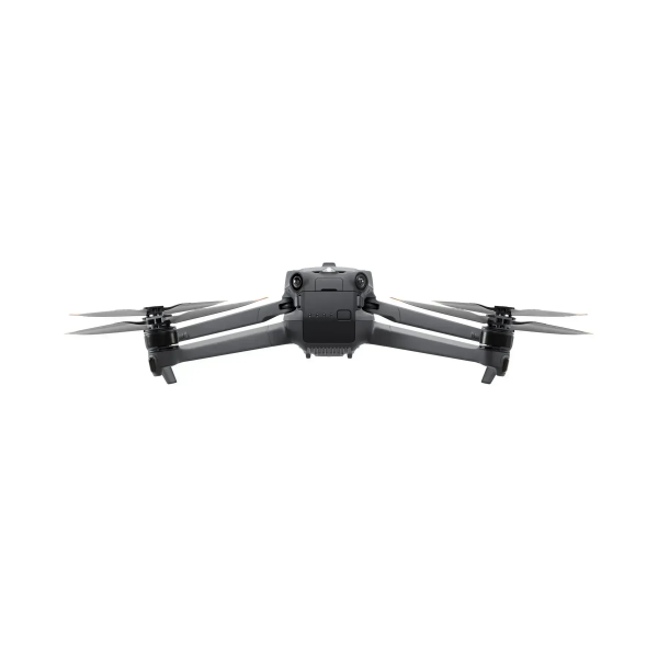 Квадрокоптер DJI Mavic 3 Thermal Advanced Universal Edition (CP.EN.00000722.01) - ТвойGadget