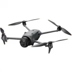 Квадрокоптер DJI Matrice 4E (CP.EN.00000574.02) - ТвойGadget