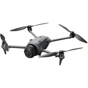Квадрокоптер DJI Mavic 4 Pro (CP.MA.00000849.01) — изображение 1