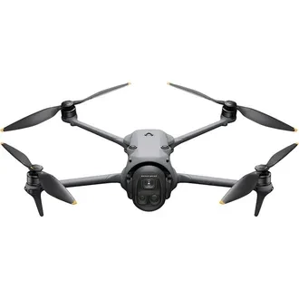 Квадрокоптер DJI Mavic 4 Pro (CP.MA.00000849.01) - ТвойGadget