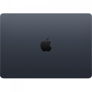 Apple MacBook Air 15″ 2026 Apple M5 10 core GPU 16GB 1TB Midnight (MDVK4) - ТвойGadget